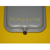 Бак компенсаційний 8л 36800450 котла Ferroli Divatop 60 C24/F24, Ferroli New Elite 60 C24/F24